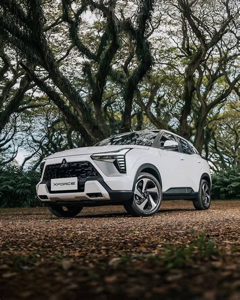 Elgato Multiport adapter for Stream Deck; 2x USB 3.2 Gen 1; Type-A | 2x USB 3.2 Gen 1; Type-C. 